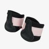 Toys LeMieux Toy Pony Boots | Toy Pony Grafter Boots Pink Quartz One Size