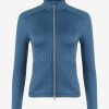 Clothing LeMieux Coats & Jackets | Verona Jacket Marine