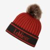 Clothing LeMieux Caps & Hats | Beanie Sienna One Size