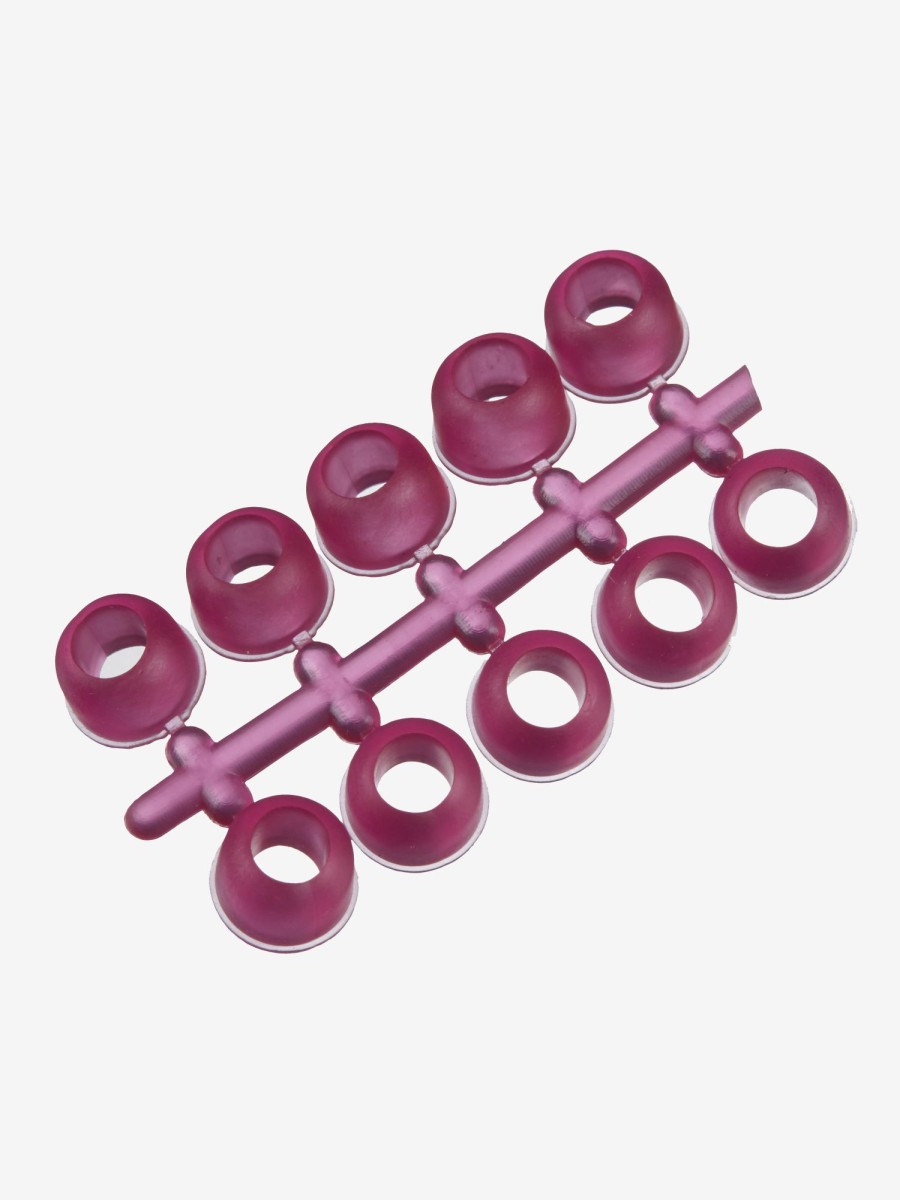 Horse LeMieux Studs | Stud Plugz Pink One Size