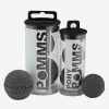 Discipline LeMieux Accessories | Pomms Ear Plugs