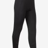 Clothing LeMieux Leggings & Breeches | Junior Pro Breeches Black