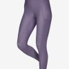 Clothing LeMieux Leggings & Pull Ons | Naomi Pull On Breech Iris