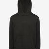 Clothing LeMieux Hoodies & Jumpers | Lemieux Mens Hoodie Black