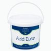 Horse LeMieux Digestion | Acid Ease