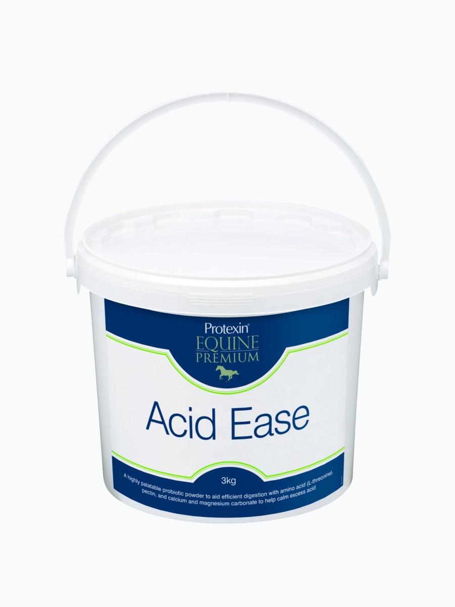 Horse LeMieux Digestion | Acid Ease