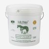 Horse LeMieux Hoof & Leg Care | Farriers Formula One Size