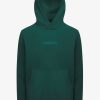 Clothing LeMieux Hoodies & Jumpers | Lemieux Mens Hoodie Spruce