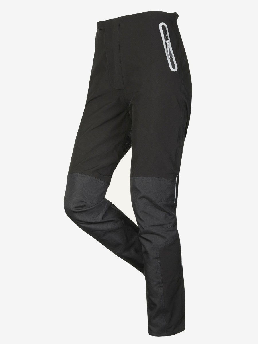 Clothing LeMieux Breeches & Jodhpurs | Drytex Stormwear Waterproof Trousers