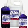 Horse LeMieux Shampoo & Washes | Brite White Shampoo