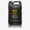 Horse LeMieux Fly Sprays | Marigold Spray