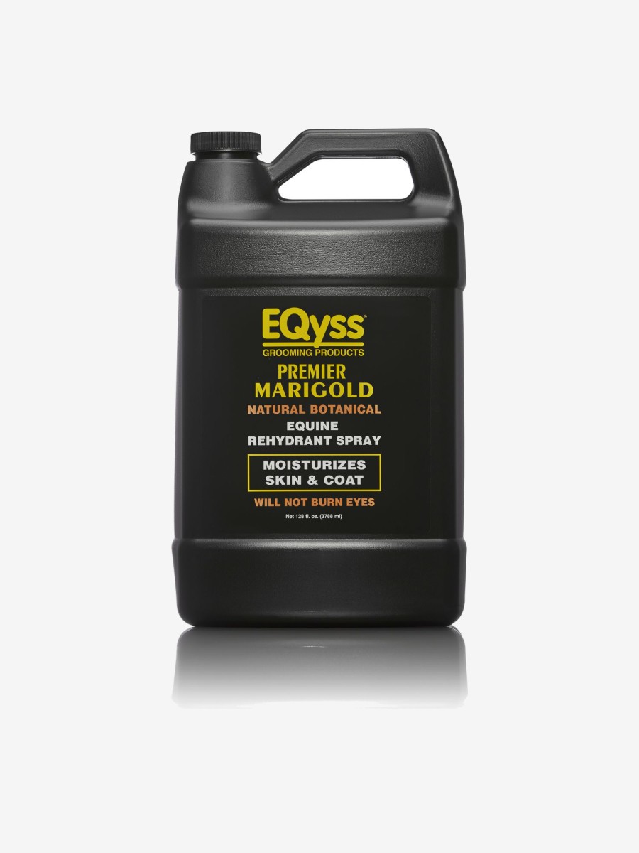 Horse LeMieux Fly Sprays | Marigold Spray