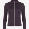 Clothing LeMieux Coats & Jackets | Verona Jacket Fig