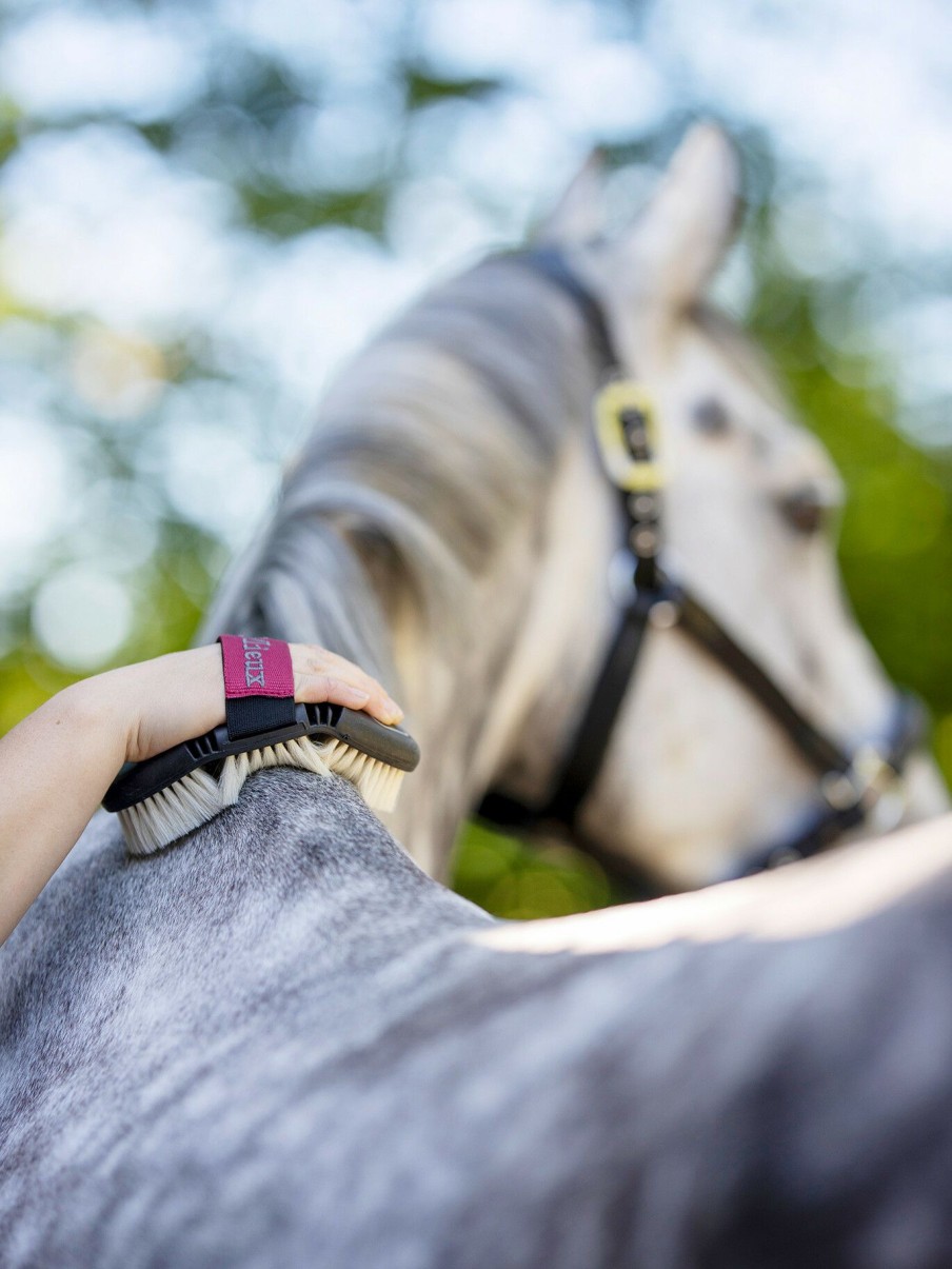 Horse LeMieux Grooming Bags | Elite Pro Grooming Set