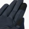 Clothing LeMieux Gloves | 3D Mesh Riding Gloves Navy