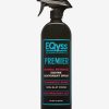 Horse LeMieux Showing & Plaiting | Premier Rehydrant Spray One Size