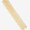 Horse LeMieux Girth Covers | Simuwool Gp Slip On Girth Sleeve Natural One Size