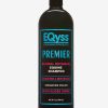 Horse LeMieux Shampoo & Washes | Premier Gloss Shampoo One Size