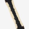 Horse LeMieux Girth Covers | Simuwool Dressage Girth Cover Natural