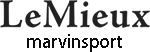 Marvinsport