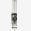 Horse LeMieux Electrolytes | Nutrilyte Syringe One Size