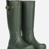 Clothing LeMieux | Stride Wellington Boots Oak