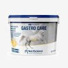 Horse LeMieux Digestion | Gastrocare Powder