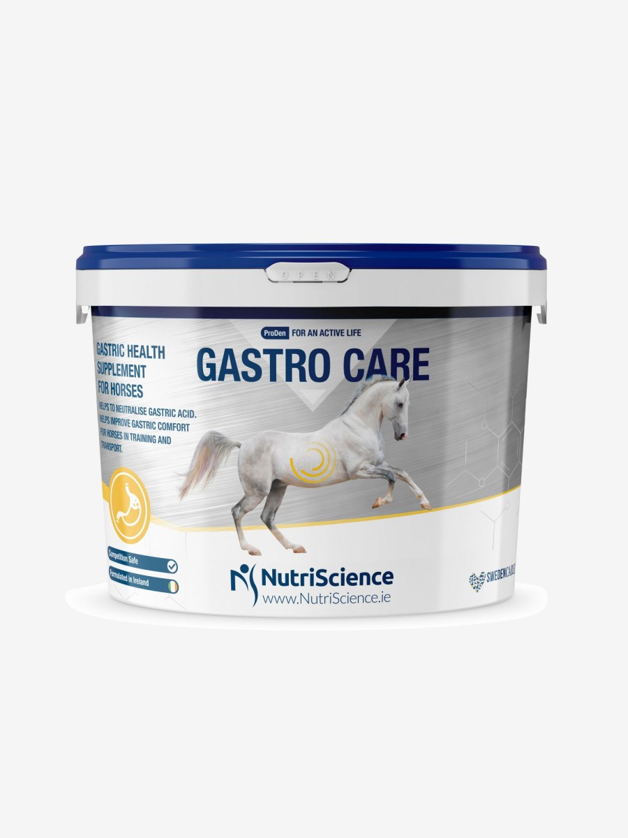 Horse LeMieux Digestion | Gastrocare Powder