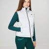 Clothing LeMieux Coats & Jackets | Young Rider Eleanor Reflective Gilet