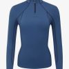 Clothing LeMieux Base Layers | Base Layer Atlantic