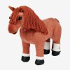 Toys LeMieux | Toy Pony Thomas One Size