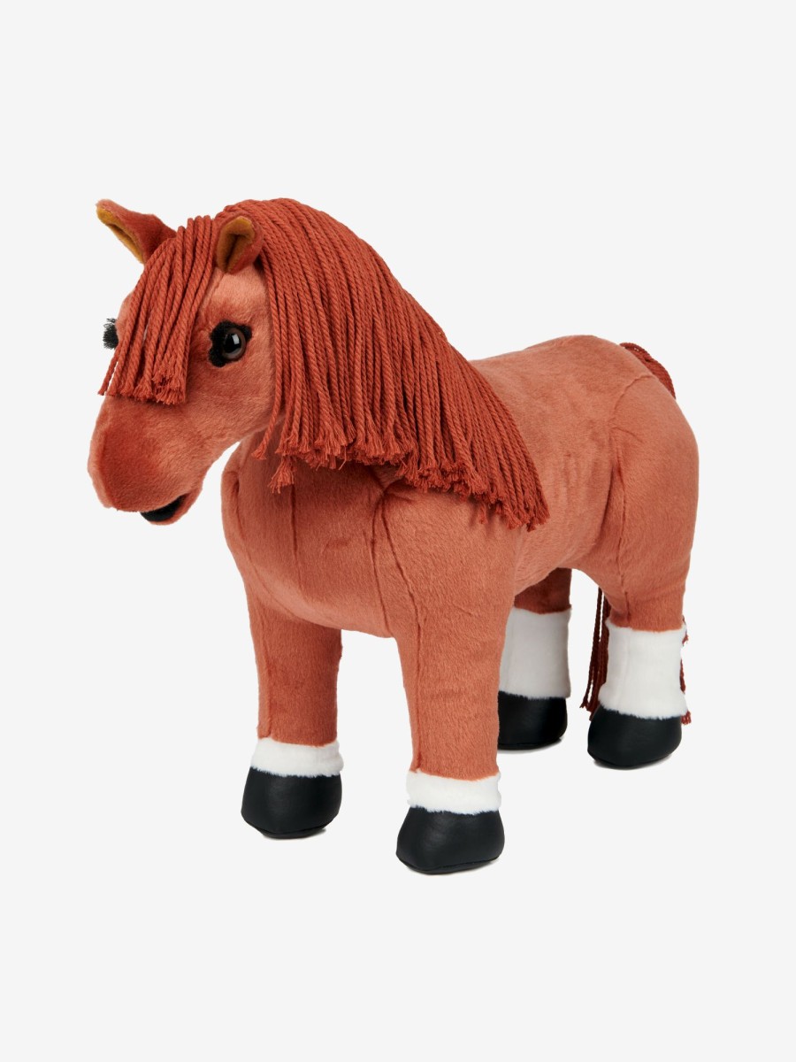 Toys LeMieux | Toy Pony Thomas One Size