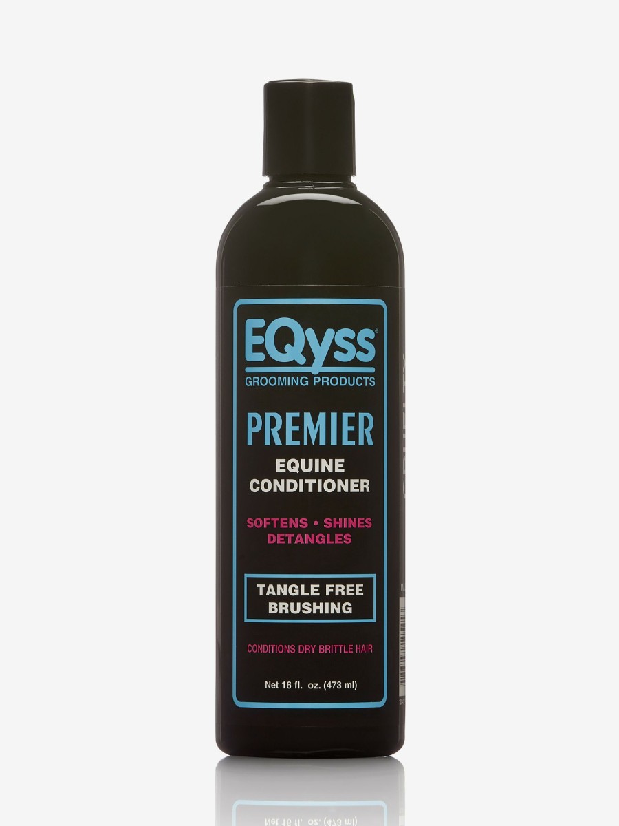 Horse LeMieux Shampoo & Washes | Premier Equine Conditioner One Size