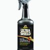 Horse LeMieux Fly Sprays | Ultra Shield Fly Spray One Size