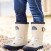 Clothing LeMieux Footwear | Puddle Pals Kids Welly Palomino