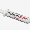 Horse LeMieux Calmers | Relax Me Now Syringe One Size