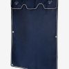 Horse LeMieux Stable Accessories | Stable Drape Navy One Size