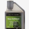 Horse LeMieux Performance | New Defence One Size