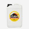 Horse LeMieux Calmers | Nupafeed Liquid Calmer