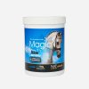 Horse LeMieux Calmers | Magic Calmer Powder