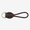 Horse LeMieux Accessories | D-Ring Extender Brown One Size