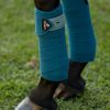 Horse LeMieux Classic Polo Bandages | Classic Polo Bandages Marine