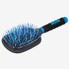 Horse LeMieux Brushes | Tangle Tidy Blue One Size