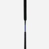 Clothing LeMieux Whips | Grip-Tek Baton Navy One Size