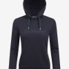 Clothing LeMieux Hoodies & Jumpers | Emma Hoodie Navy