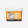 Horse LeMieux Hoof & Leg Care | Profeet Powder