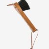 Horse LeMieux Brushes | Artisan Hoof Pick Brown One Size