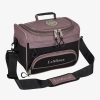 Horse LeMieux Luggage & Travel | Prokit Lite Grooming Bag Walnut One Size