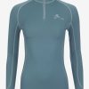 Clothing LeMieux Base Layers | Base Layer Sage