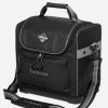 Horse LeMieux Grooming Bags | Elite Pro Grooming Bag Black One Size